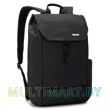 Рюкзак Thule Lithos 16L TLBP213 (черный)